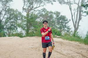 BIB: 
                            <button type="button" onclick="openModal(25058265)" class="btn btn-primary btn-sm float-right btn-popup" data-toggle="modal" data-target=".modal-high-quality">
                        <i class="fas fa-shopping-cart"></i> Add to Cart
                    </button>
                                            <button type="button" onclick="isThisMe(25058265, true)" class="btn btn-success btn-sm float-right btn-popup btn-isme hidden" data-toggle="tooltip" data-placement="bottom" title="นี่คือรูปของคุณใช่ไหม คลิกที่นี่เพื่อเอาเข้าอัลบั้ม">
                        <i class="fas fa-plus"></i> Add to album
                    </button>
                    <button type="button" onclick="isThisMe(25058265, false)" class="btn btn-warning btn-sm float-right btn-popup btn-isnotme hidden">
                        <i class="fas fa-ban"></i> Remove from album
                    </button>